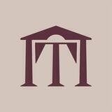 Русский театр им А.С.Пушкина