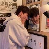 Changmin