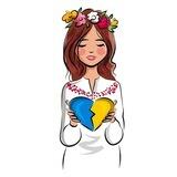 Гумор, картинки, автомобілі, реклама. Всім дякую за все!