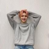 @hyjunggu