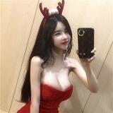 阿明盘口直招（短信彩信团队）