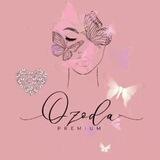 𝓞𝔃𝓸𝓭𝓪 𝓟𝓻𝓮𝓶𝓲𝓾𝓶 💗