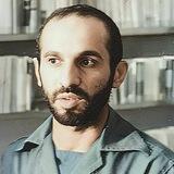 شهید حاج داوود کریمی