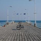 Limassol Visitor Slots