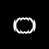 LOTUS MUSIC