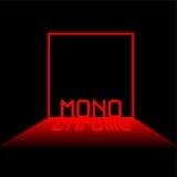 m o n o c h r o m e | Gateway