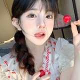 小彩旗家無套妹專區LINE🆔yy0686