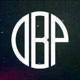 DE BEERPUT 🆉