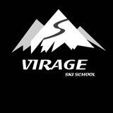 Горнолыжная школа Virage