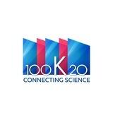 100K20
