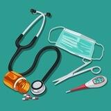 Ch. Dr Samahy Physiology