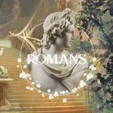 Decency Of Olympus