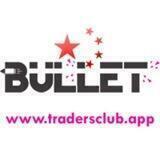 The #BULLET Sniper App - China