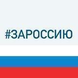 Комитет по управлению имуществом Курской области