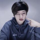 блог мицуки🫶🏻 или сумико)