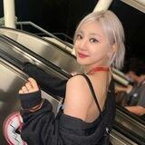 Ningning! ♡