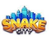 Snake City 🇵🇭 - Philippines
