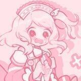🌸 Р᧐ɜ᧐ʙыᥔ д᧐ʍᥙκ Э᧘᧘ᥙ 🌸