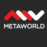 Metaworldcc