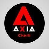 AXIA CHAIN OFFICIAL