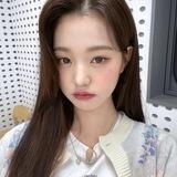 ⊹ ִֶָ𓂅 WONYOUNG. 원영 ♡!