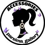 Parsima_gallery