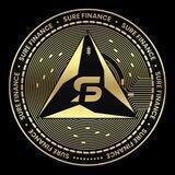 SURE FINANCE (GLOBAL)