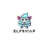 Elfswap Community