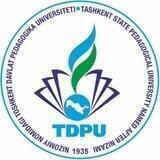 Tyutor TDPU