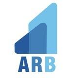 Arbitrise | Global 🇬🇧