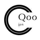Qoojpn Activity Group(lran)
