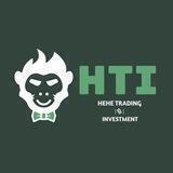 Hehe Trading & Investment
