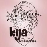KIJA