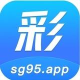 澳洲幸运10计划=包赔