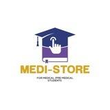 MEDI-STORE
