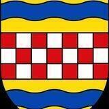 Ennepe-Ruhr denkt frei