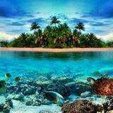 Relax.....