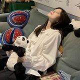 达达 电信接码 招学徒