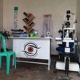 MELALA eye clinic We Help you See Better ሜላላ የዓይን ክሊኒክ ኑና አጥርተው እንዲያዩ እንርዳዎት