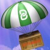 💸 کسب درآمد ارز دیجیتال 💰