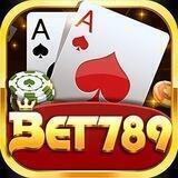 BET789 Thiên Đường Tài Xỉu ONLINE
