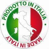 📈 Imprenditori Italia 🇮🇹