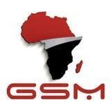 GSM TEACH