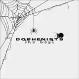 ((🕷️)д᧐ɸᥱнᥙᥴᴛы.🕷️))