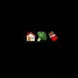 Cali’s House 31