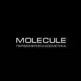 MOLECULE PROJECT