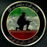 کمپین حمایت از حجاب و جهاد سایبری