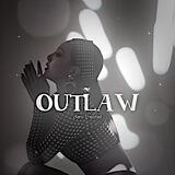 OUTLAW