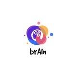 brAIn AI - Entry Portal