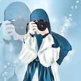 Sedra Photography